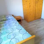 Ferienwohnung 公寓 *