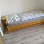 公寓 Ferienwohnung Atzbach