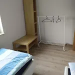 Ferienwohnung Apartman *