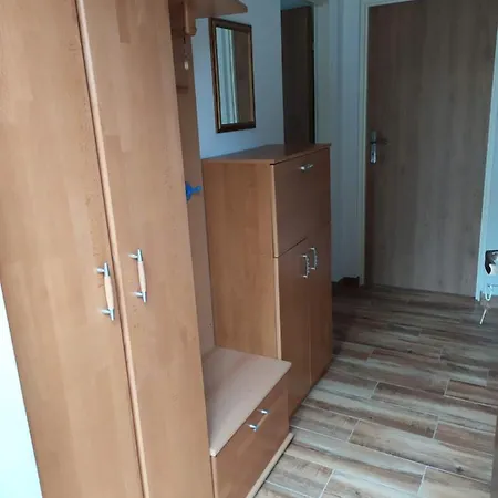 Ferienwohnung * Atzbach