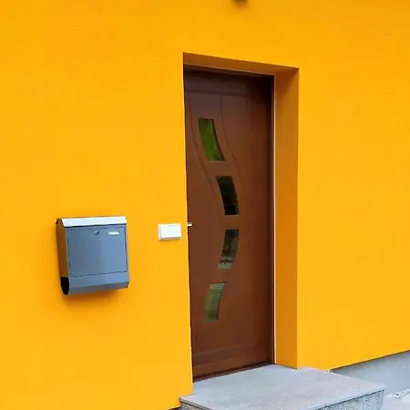 Ferienwohnung Atzbach