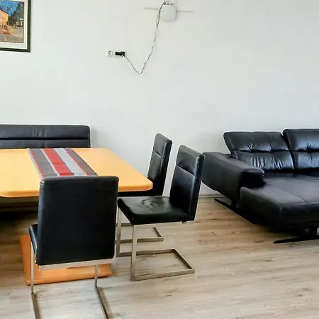 Ferienwohnung Atzbach